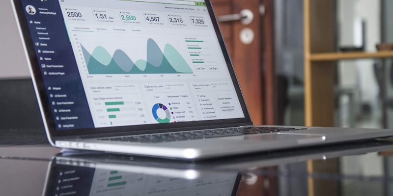 A Quantitative Look at Undervalued UK Tech Stocks (Q3 2025)