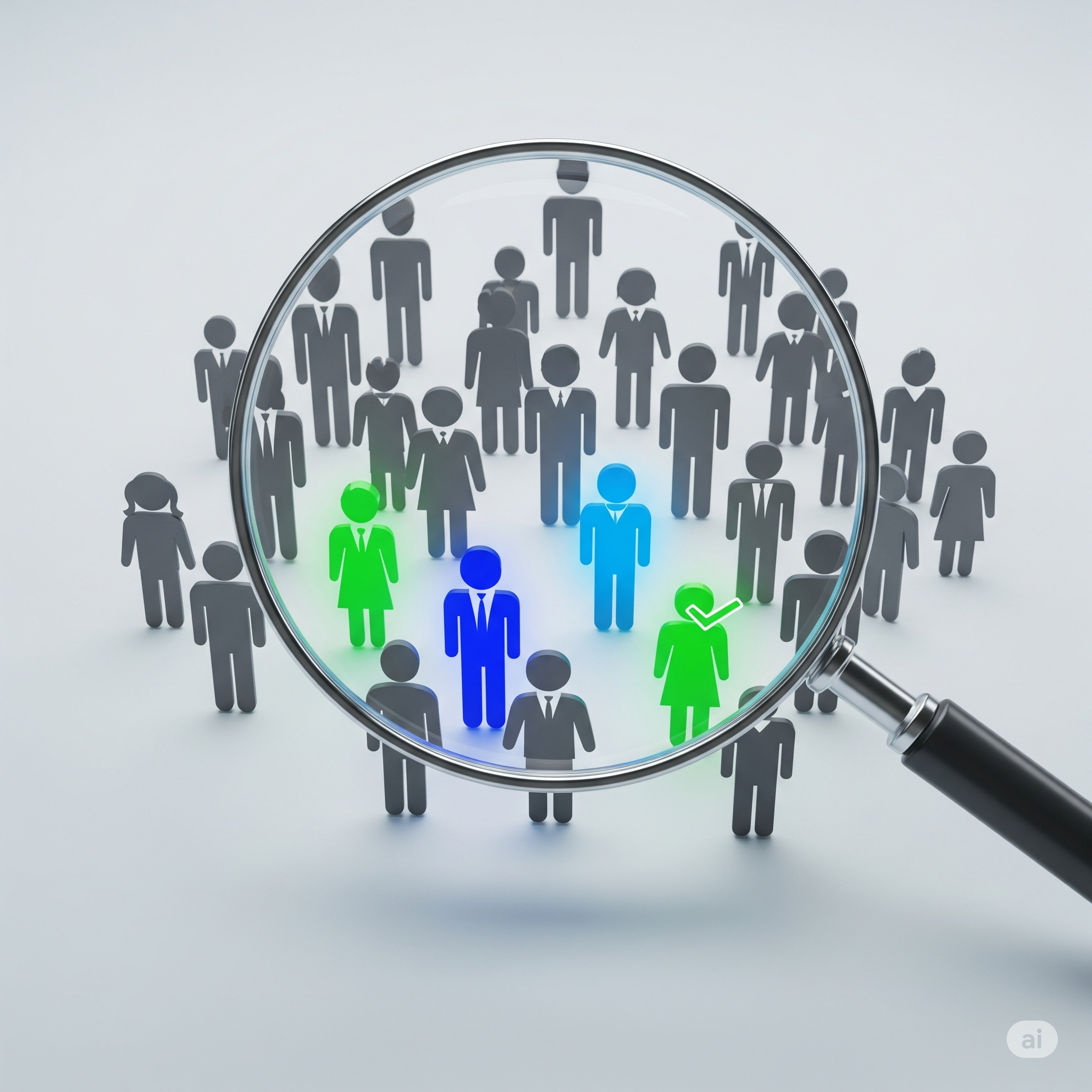 25 LinkedIn Boolean Strings by Role (Copy & Paste)